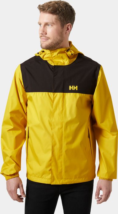 helly-hansen-vancouver-rain-jacket
