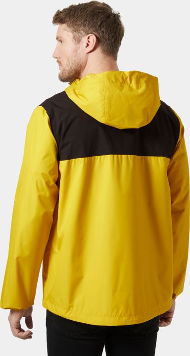 helly-hansen-vancouver-rain-jacket