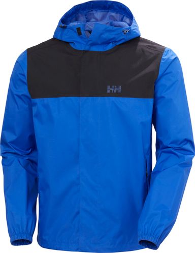 helly-hansen-vancouver-rain-jacket