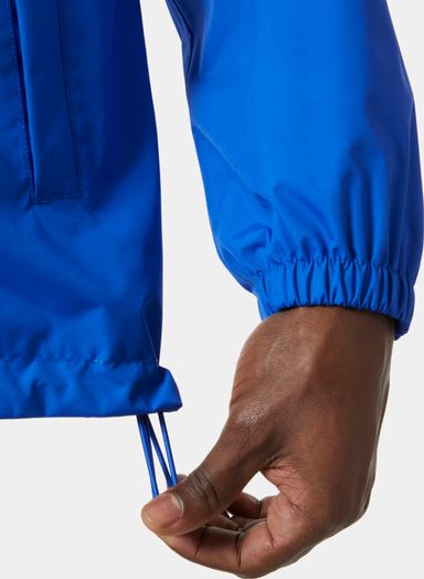 helly-hansen-vancouver-rain-jacket