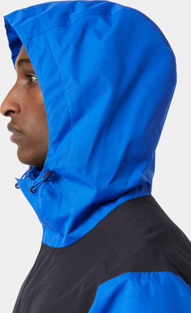 helly-hansen-vancouver-rain-jacket