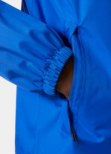helly-hansen-vancouver-rain-jacket