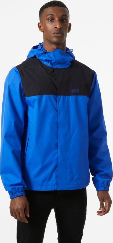 helly-hansen-vancouver-rain-jacket