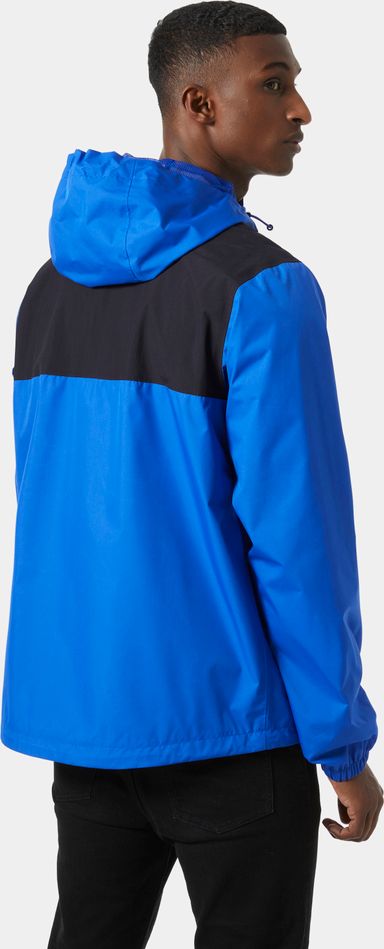 helly-hansen-vancouver-rain-jacket