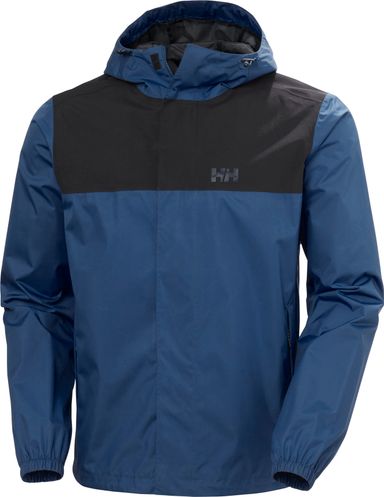 helly-hansen-vancouver-rain-jacket