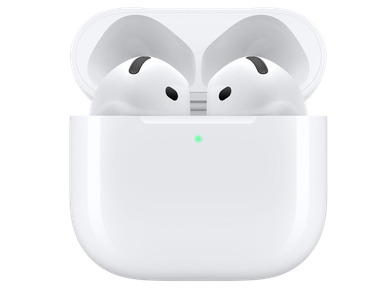 apple-airpods-4