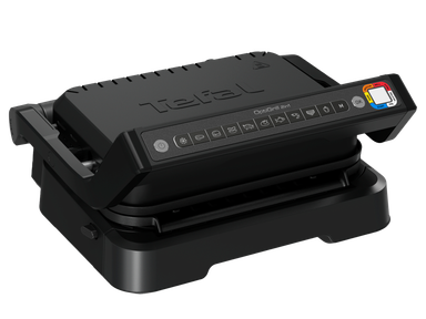 tefal-optigrill-2-in-1-gc7728