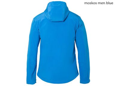 brunotti-softshell-jas