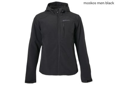 brunotti-softshell-jas