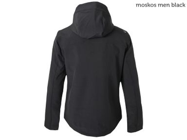 brunotti-softshell-jas