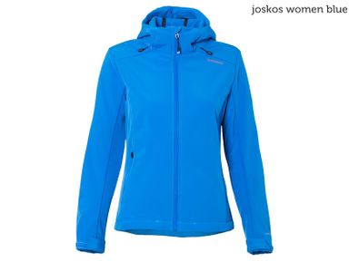 brunotti-softshell-jas