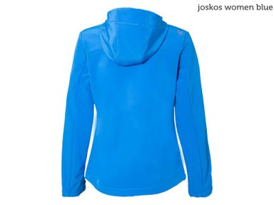 brunotti-softshell-jas