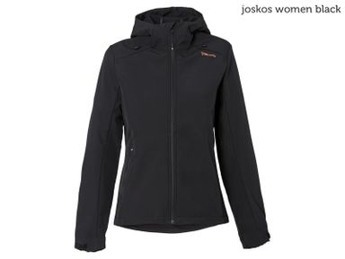 brunotti-softshell-jas
