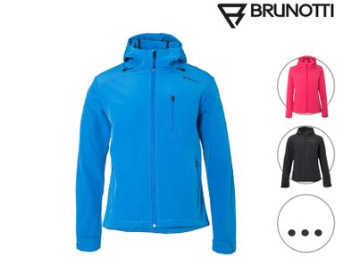 brunotti-softshell-jas