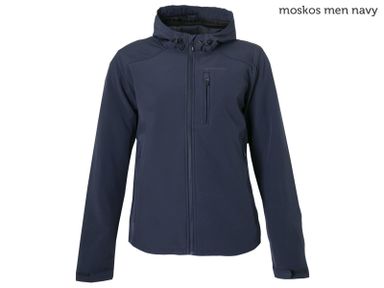 brunotti-softshell-jas