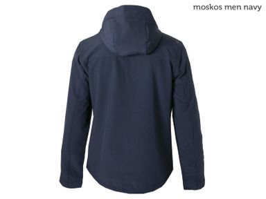 brunotti-softshell-jas