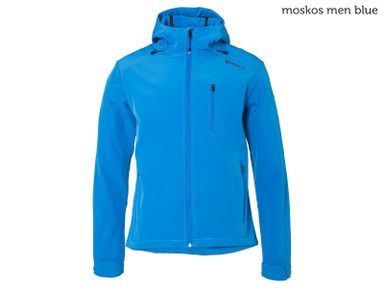 brunotti-softshell-jas