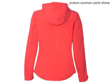 brunotti-softshell-jas