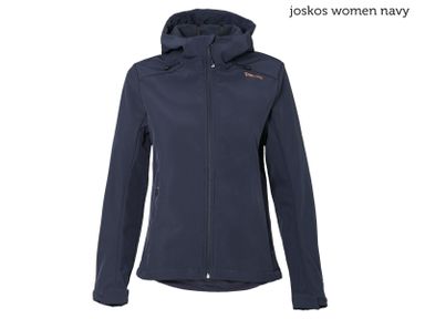 brunotti-softshell-jas