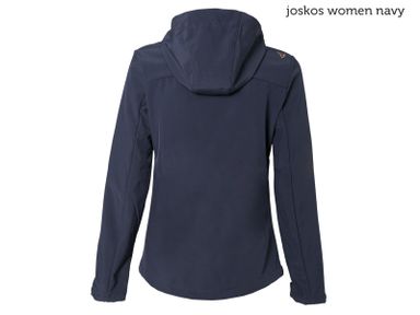 brunotti-softshell-jas