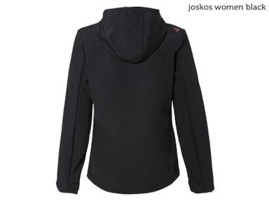 brunotti-softshell-jas