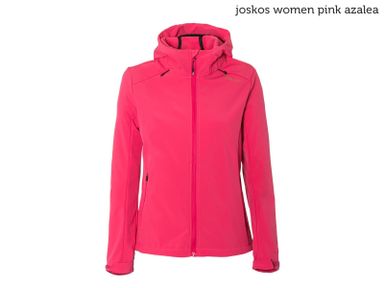 brunotti-softshell-jas