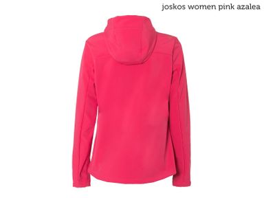 brunotti-softshell-jas