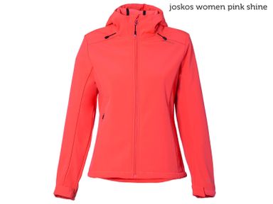 brunotti-softshell-jas