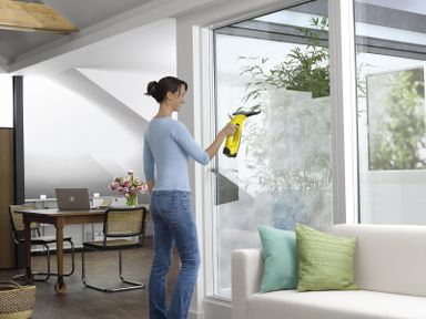 karcher-wv50-plus-ruitenreiniger