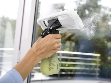 karcher-wv50-plus-ruitenreiniger