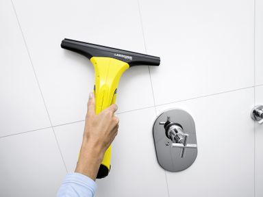 karcher-wv50-plus-ruitenreiniger