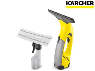 karcher-wv50-plus-ruitenreiniger