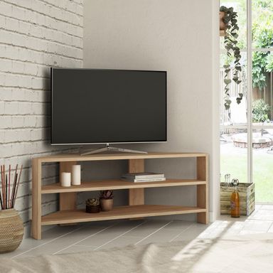 kalune-eck-tv-mobel-eiche
