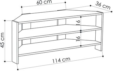 kalune-eck-tv-mobel-eiche