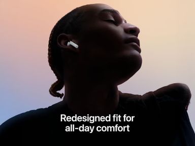 apple-airpods-4
