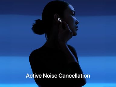 apple-airpods-4
