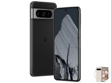 smartfon-google-pixel-8-pro-128-gb