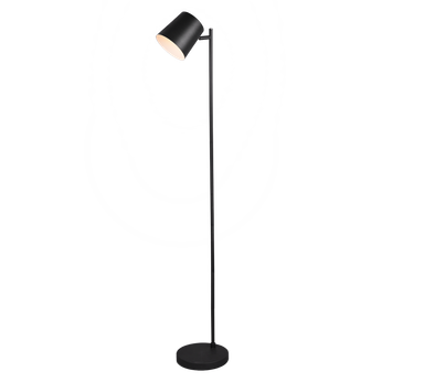trio-blake-oplaadbare-vloerlamp