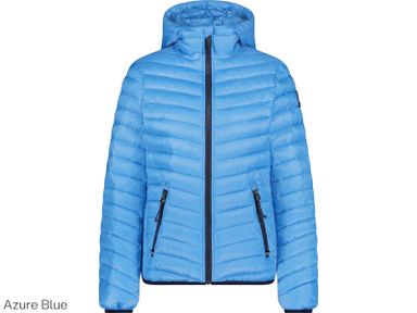 gaastra-summer-nautique-jas-dames