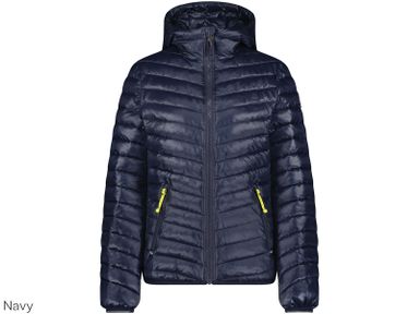 gaastra-summer-nautique-jas-dames