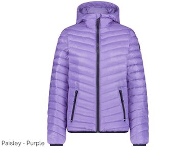 gaastra-summer-nautique-jas-dames