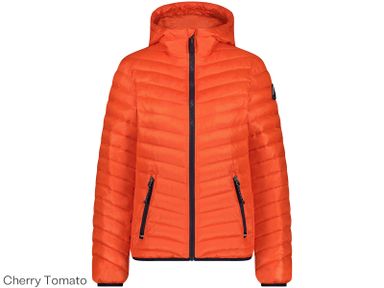 gaastra-summer-nautique-jas-dames