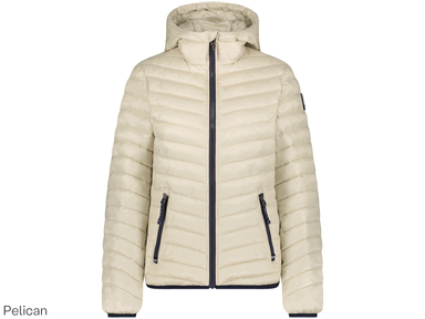 gaastra-summer-nautique-jas-dames
