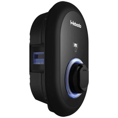 webasto-unite-laadstation-22-kw