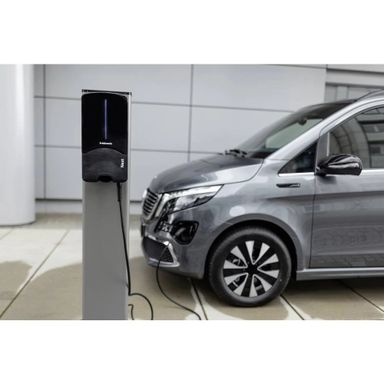 webasto-unite-laadstation-22-kw