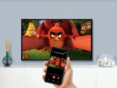 google-chromecast-ultra-4k-hdr