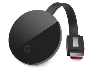 google-chromecast-ultra-4k-hdr