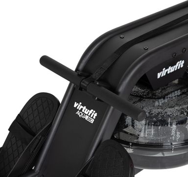 virtufit-aqua-200i-water-resistance-roeitrainer