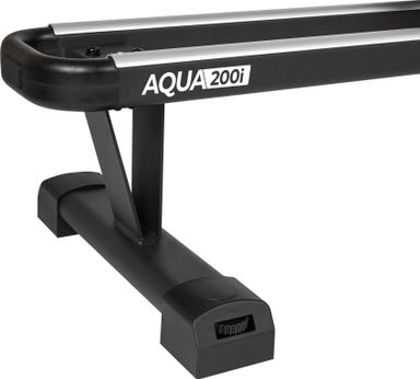 virtufit-aqua-200i-water-resistance-roeitrainer