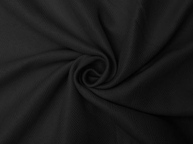 larson-verdunklungs-vorhang-300-x-250-cm